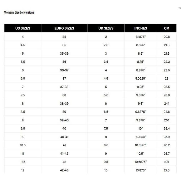 Wild Pair Women's Melborne Platform Sandals - Pink Daisy Patent 6.5M - Picture 7 of 7